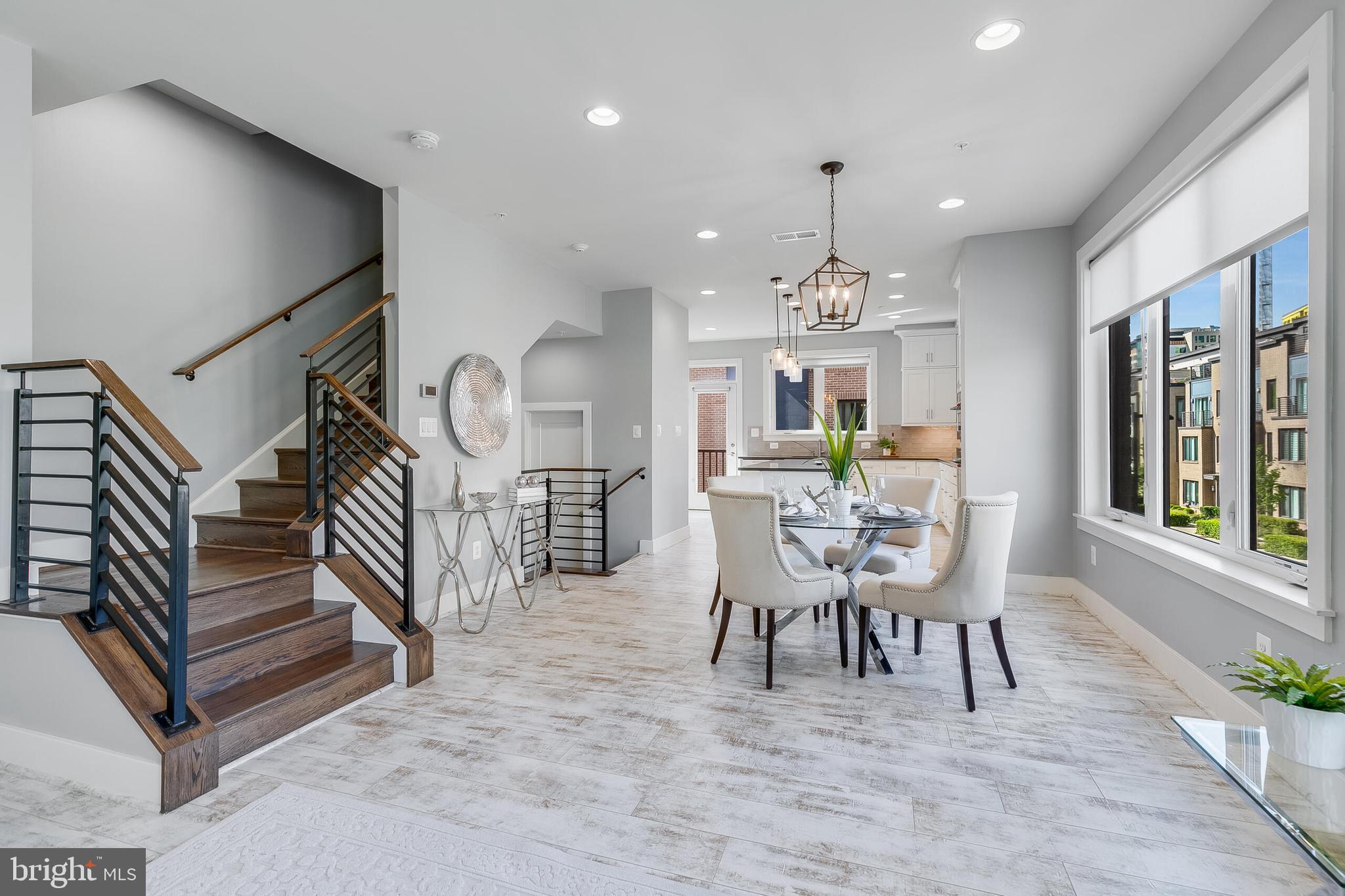 10412 BREUER STREET