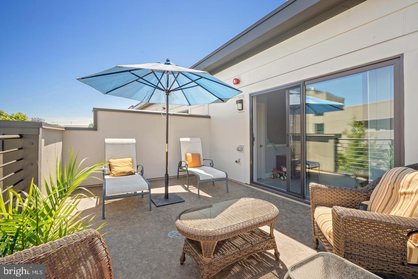 10412 BREUER STREET