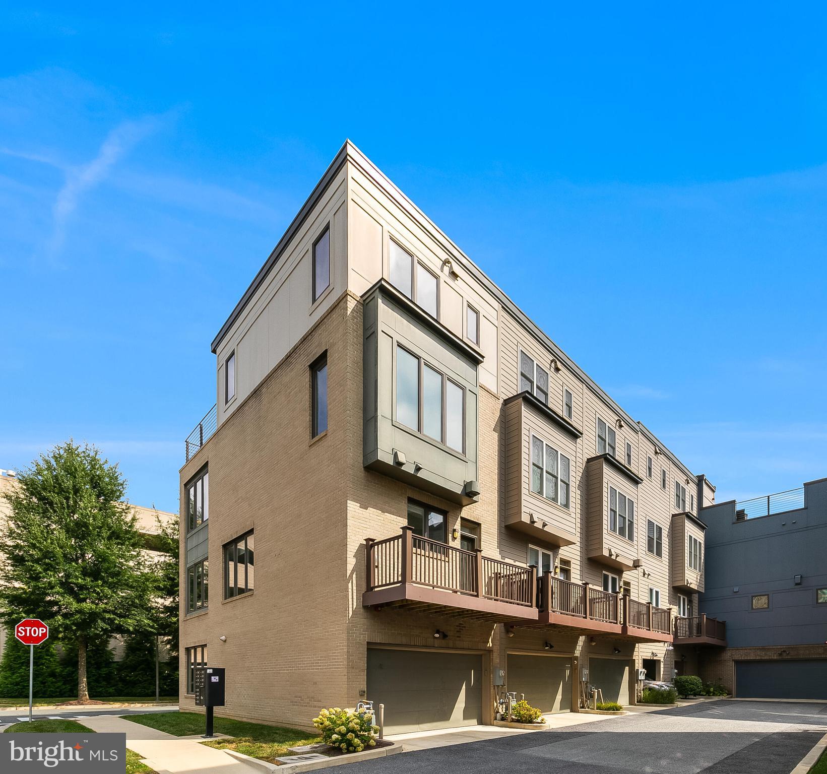 10412 BREUER STREET