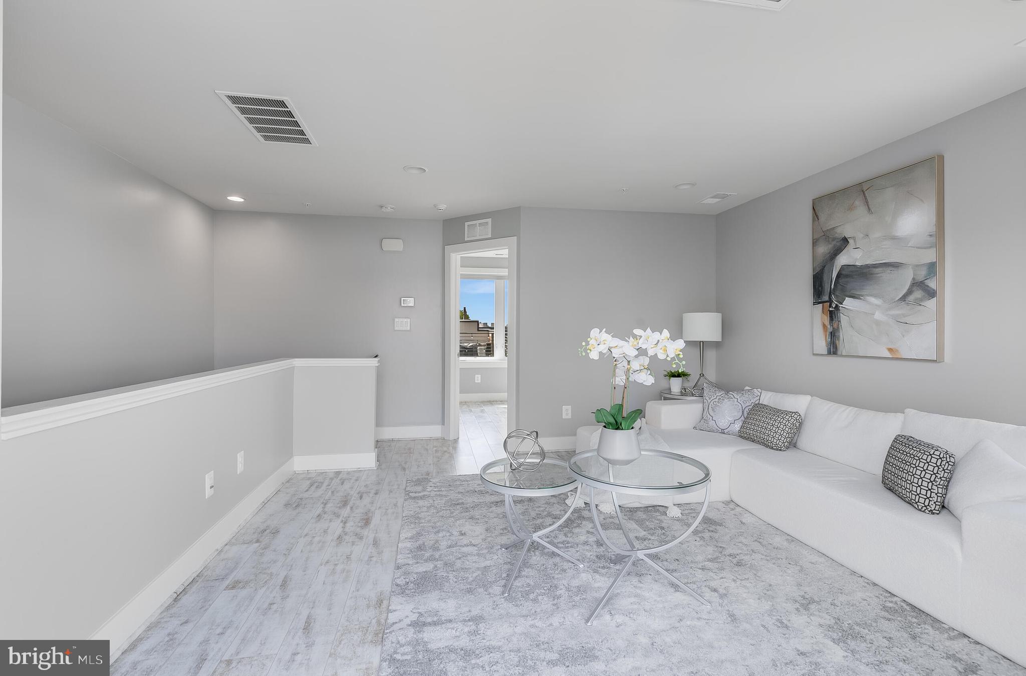 10412 BREUER STREET