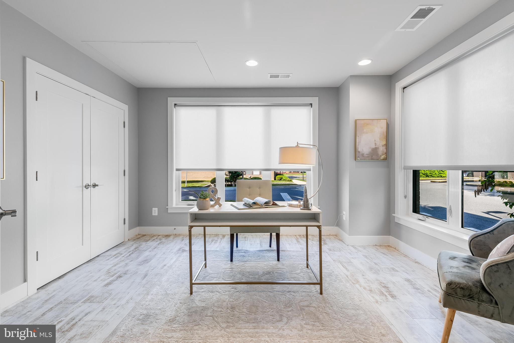 10412 BREUER STREET