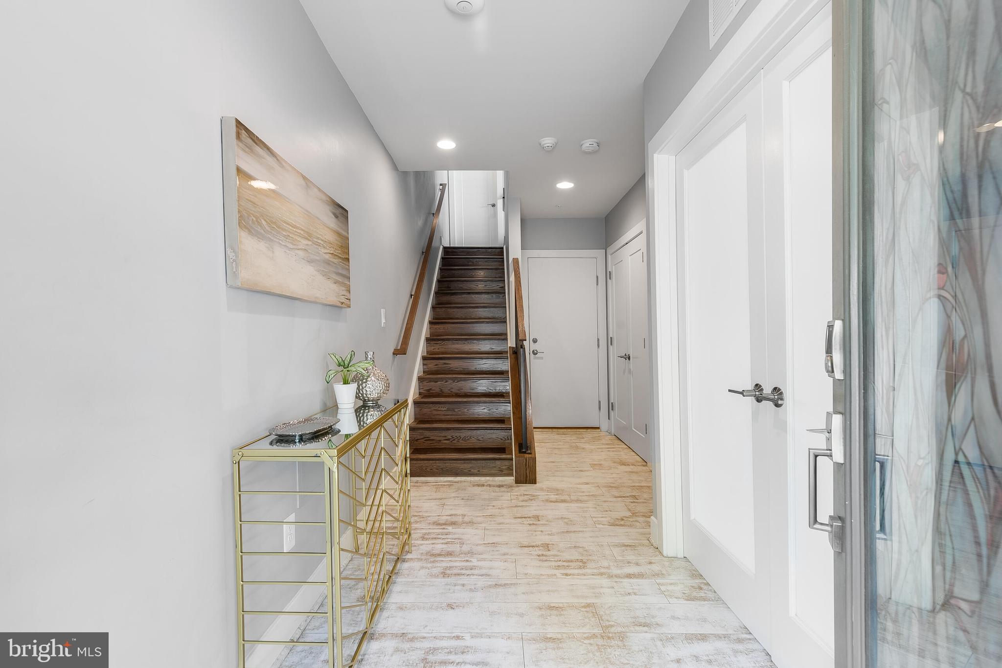10412 BREUER STREET
