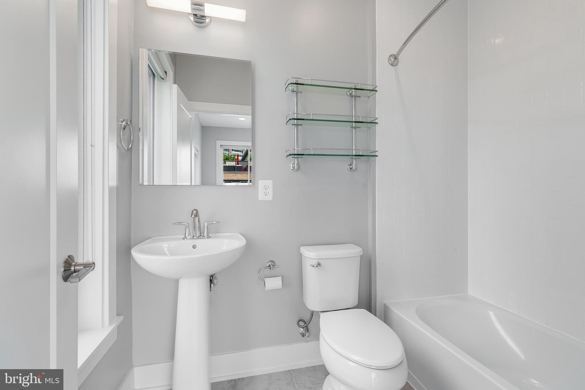 10412 BREUER STREET