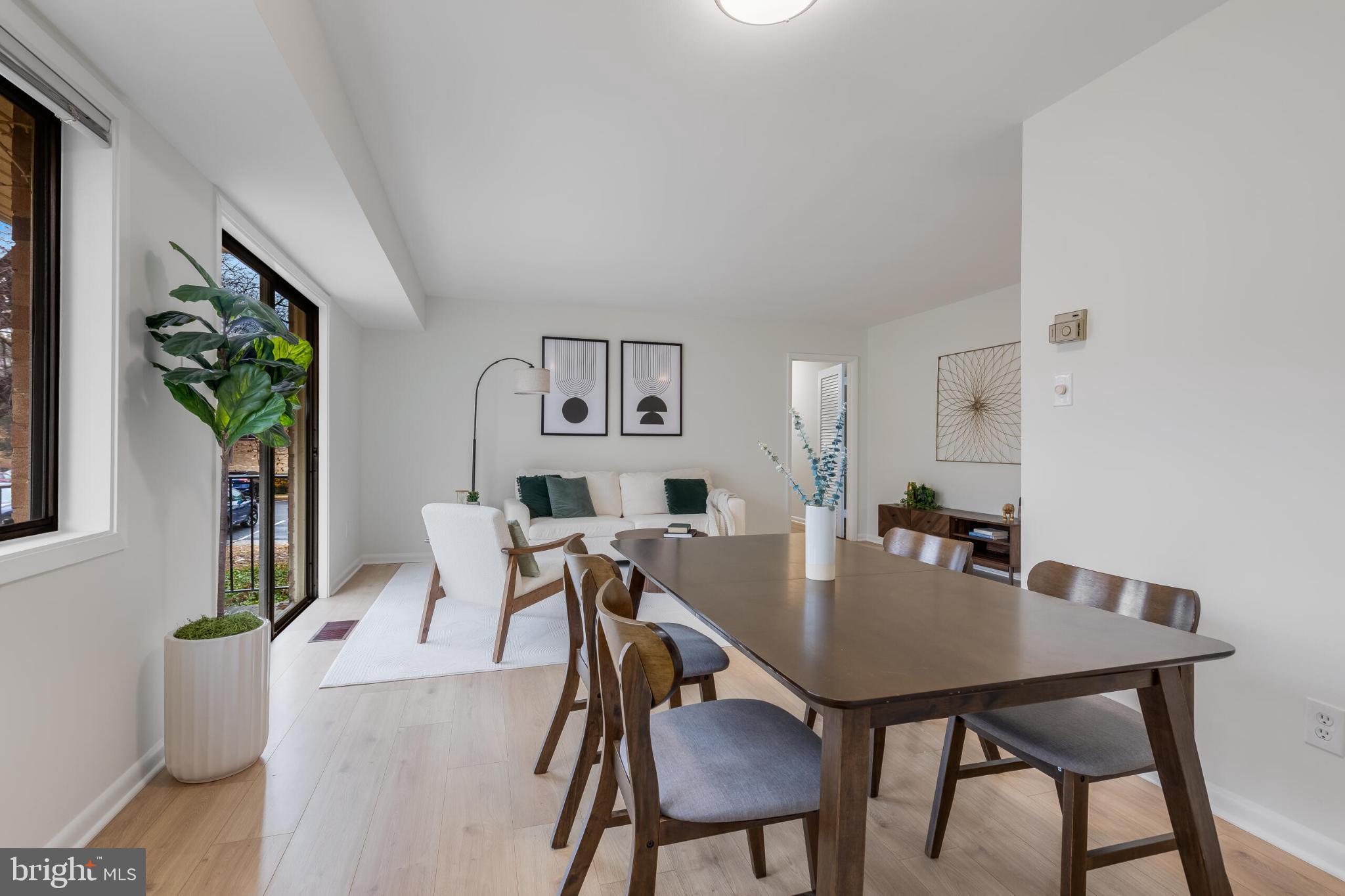 10636 MONTROSE AVENUE 101