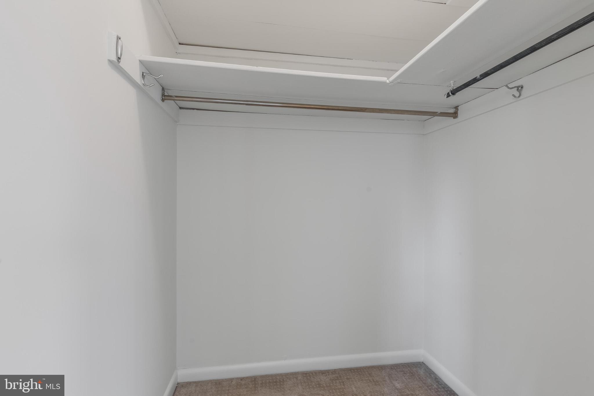 10636 MONTROSE AVENUE 101