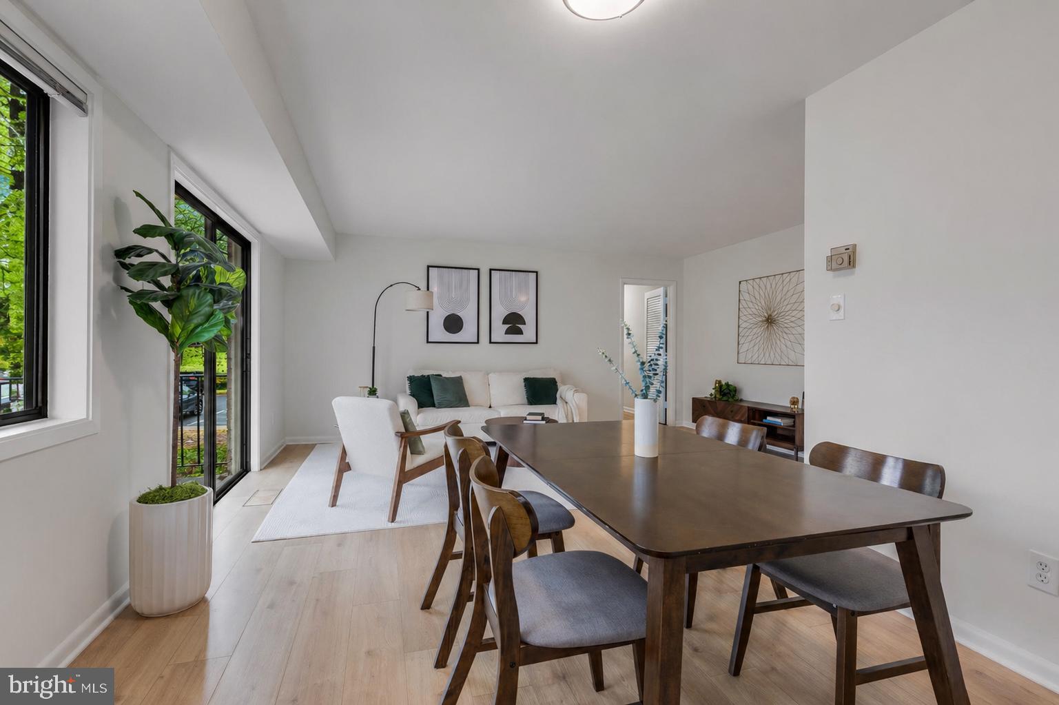 10636 MONTROSE AVENUE 101