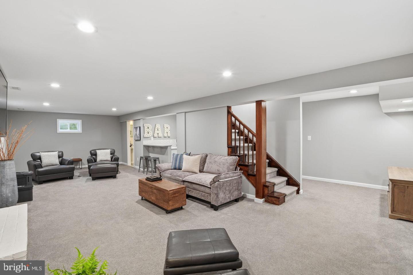 8436 BURNING TREE ROAD