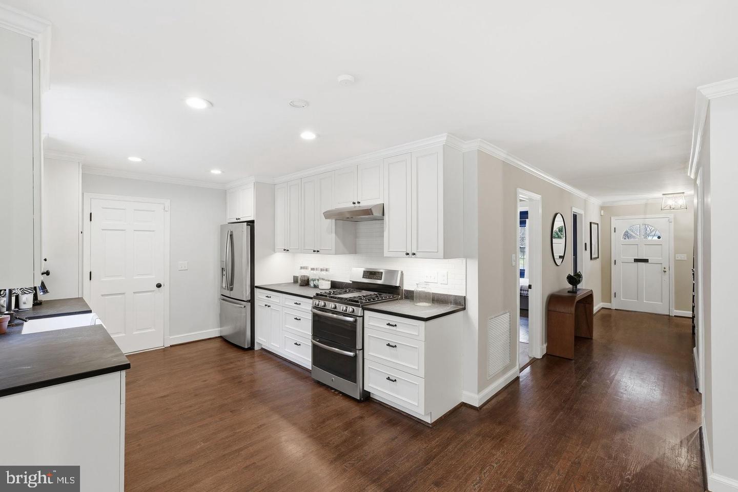 8436 BURNING TREE ROAD