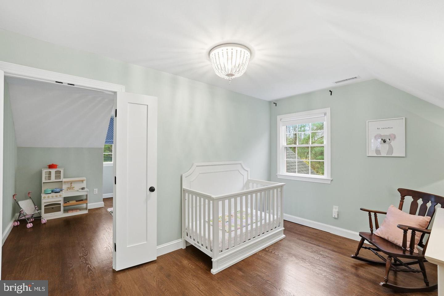 8436 BURNING TREE ROAD