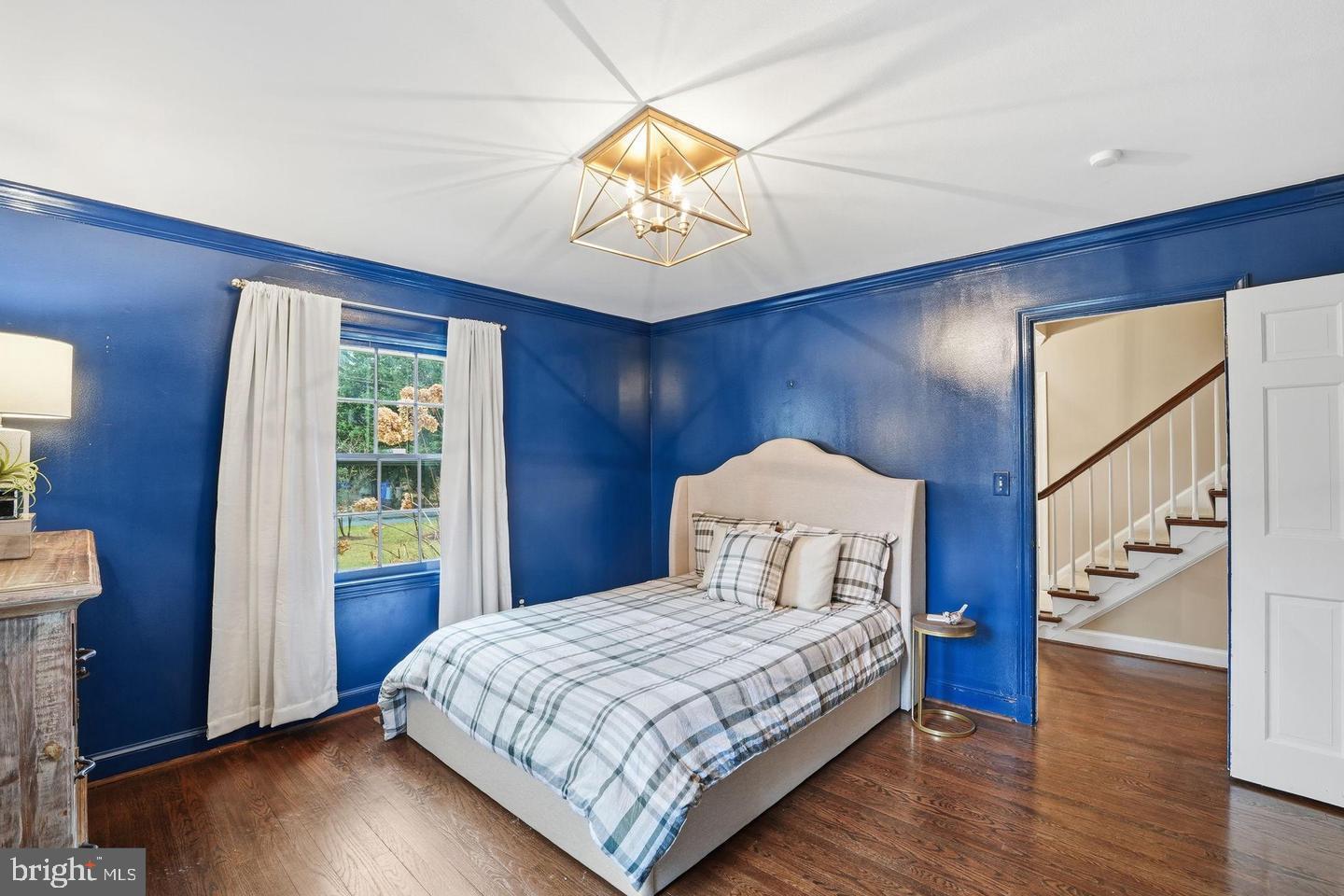 8436 BURNING TREE ROAD