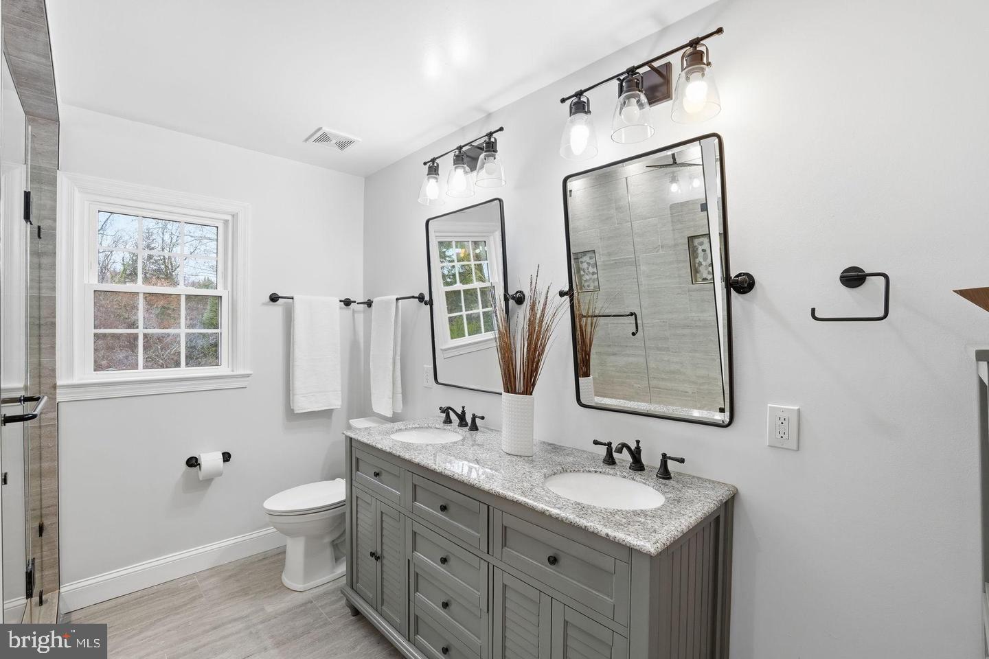 8436 BURNING TREE ROAD