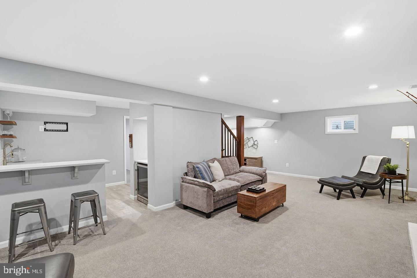 8436 BURNING TREE ROAD