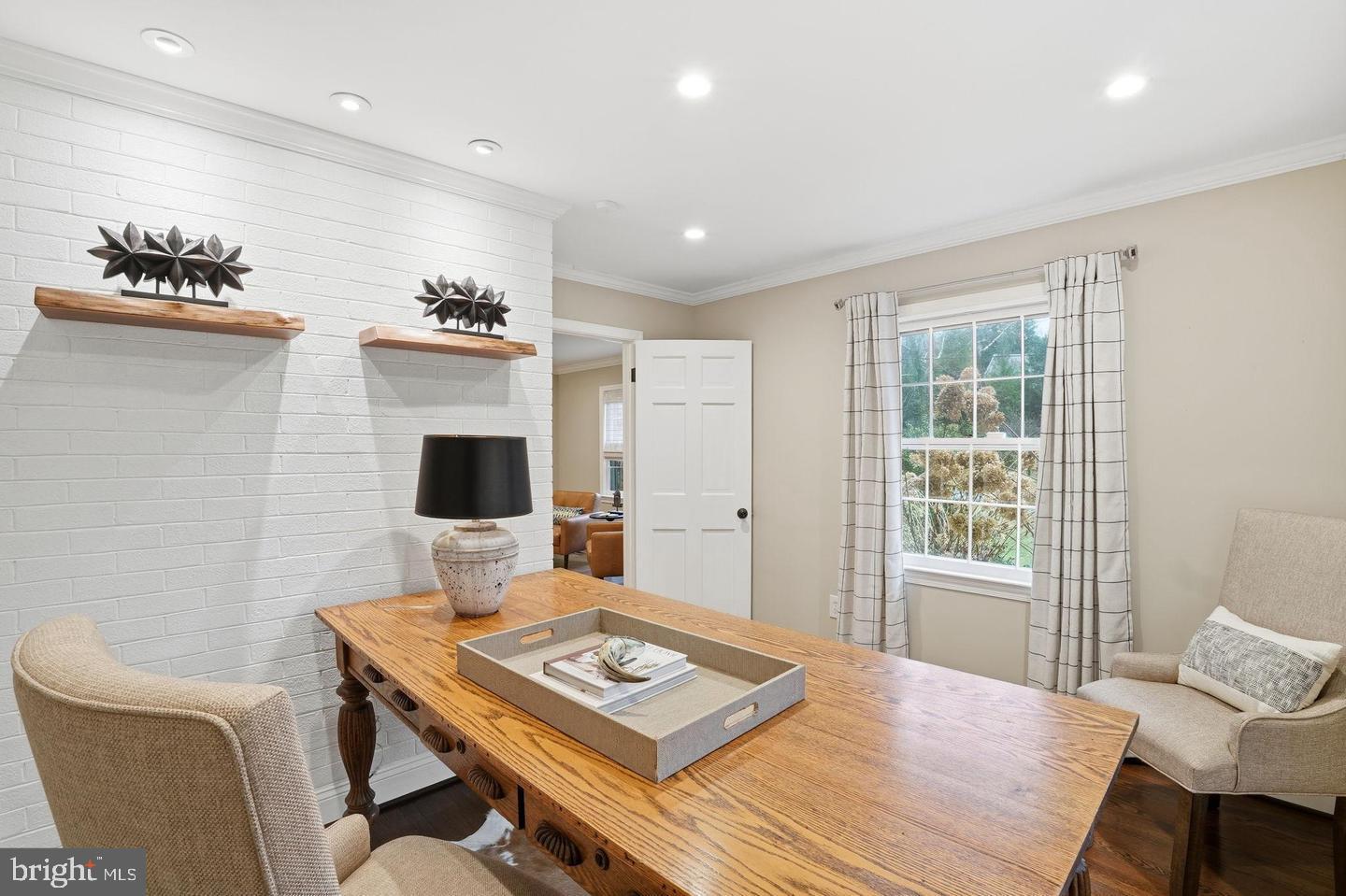 8436 BURNING TREE ROAD