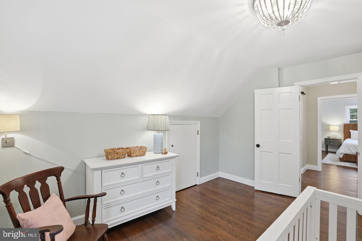 8436 BURNING TREE ROAD