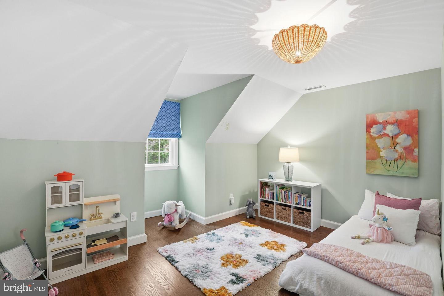 8436 BURNING TREE ROAD