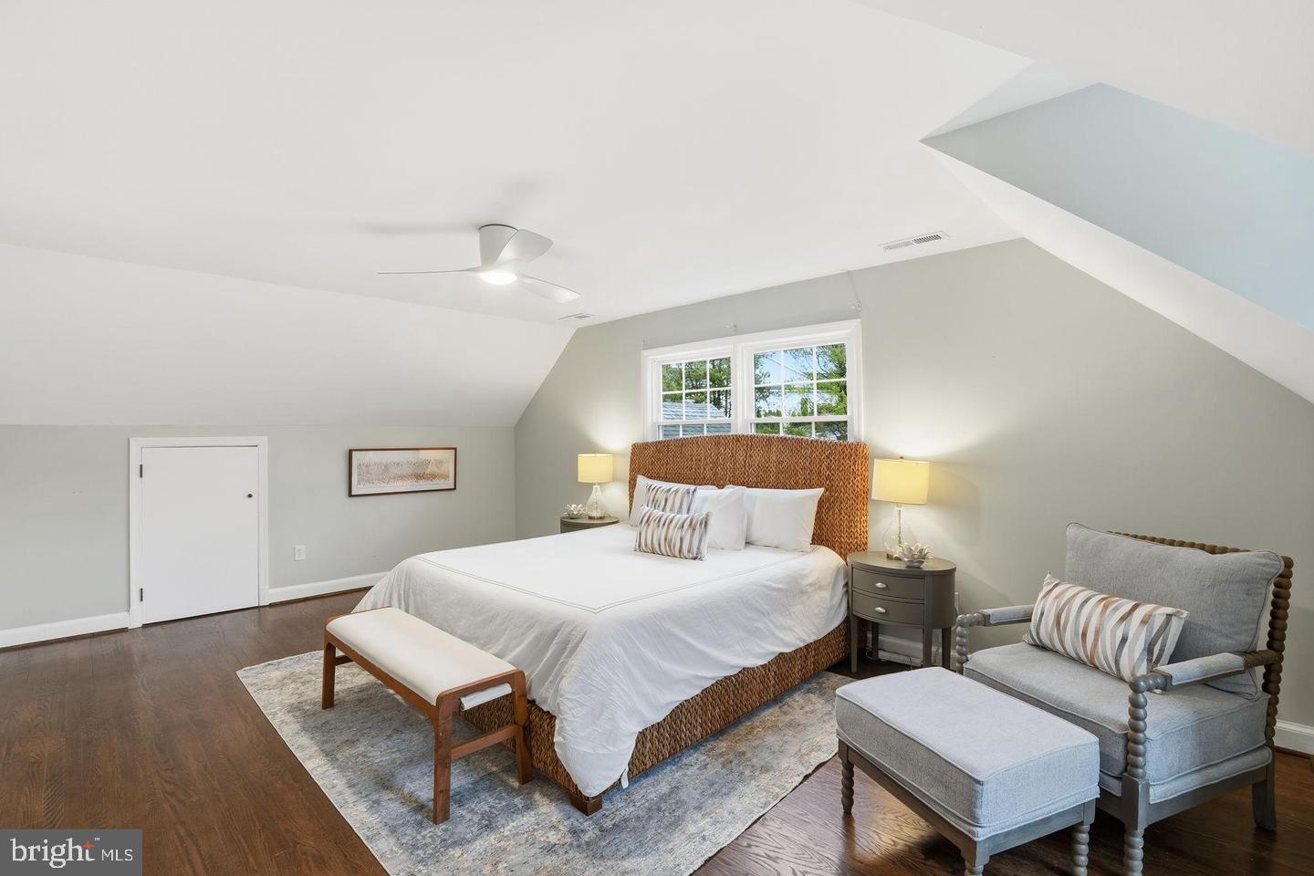 8436 BURNING TREE ROAD