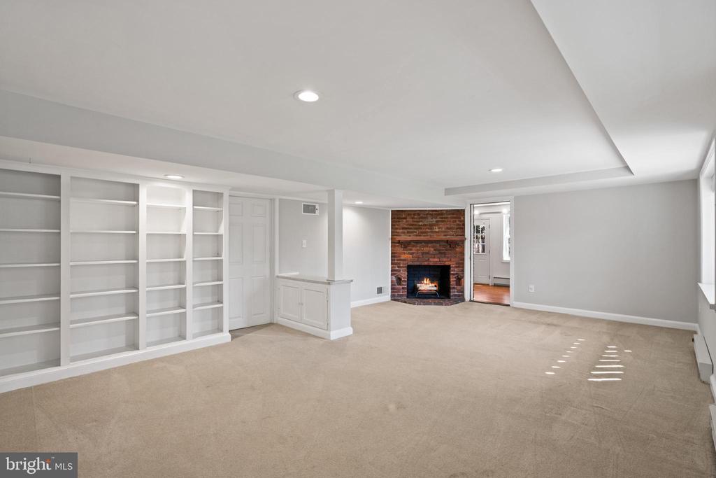 5112 SCARSDALE ROAD