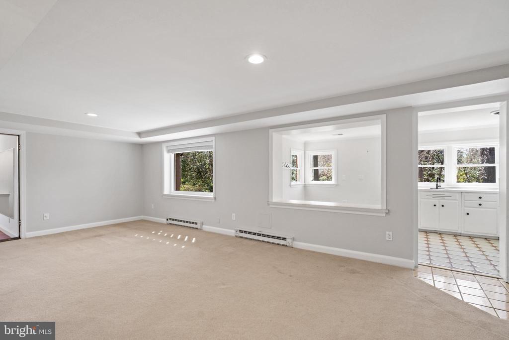 5112 SCARSDALE ROAD