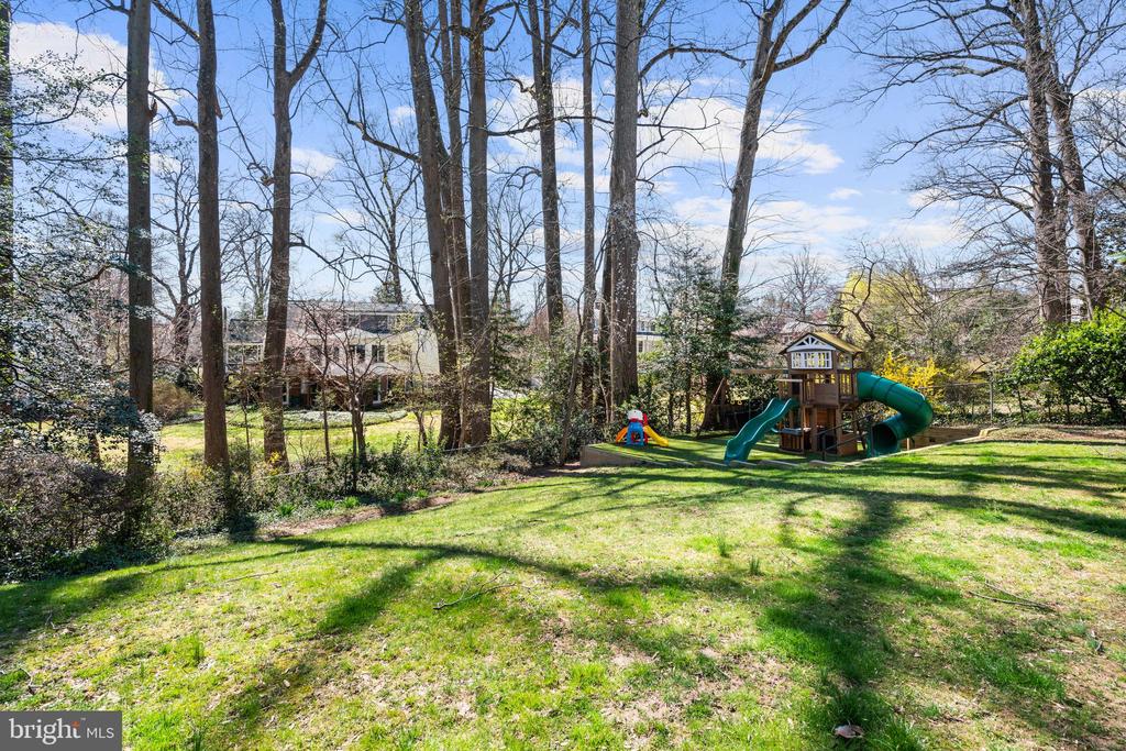 5112 SCARSDALE ROAD