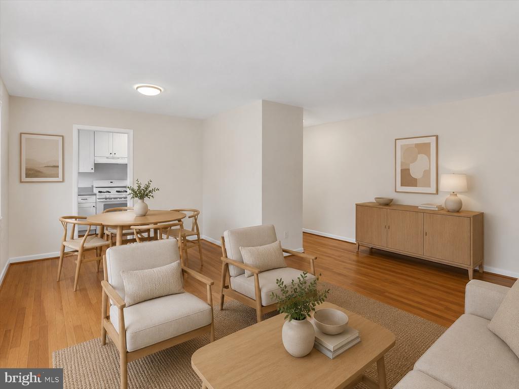 10524 WEYMOUTH STREET Unit: 202