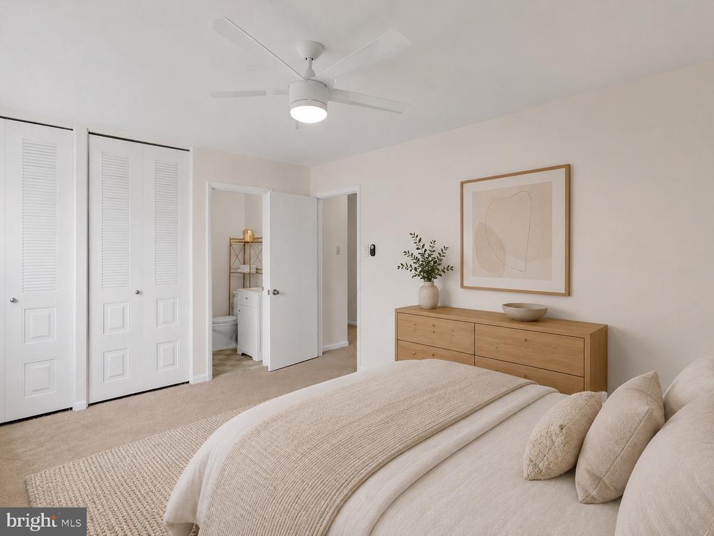 10524 WEYMOUTH STREET Unit: 202