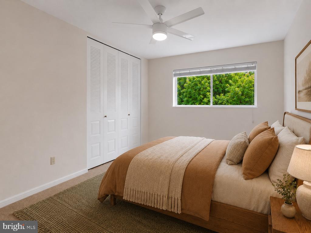 10524 WEYMOUTH STREET Unit: 202