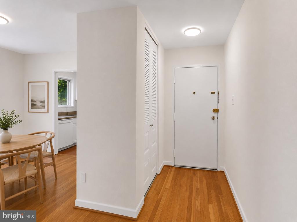 10524 WEYMOUTH STREET Unit: 202