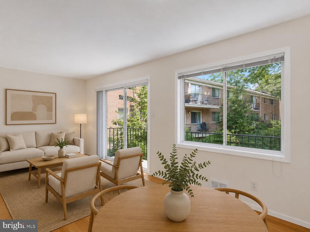 10524 WEYMOUTH STREET Unit: 202