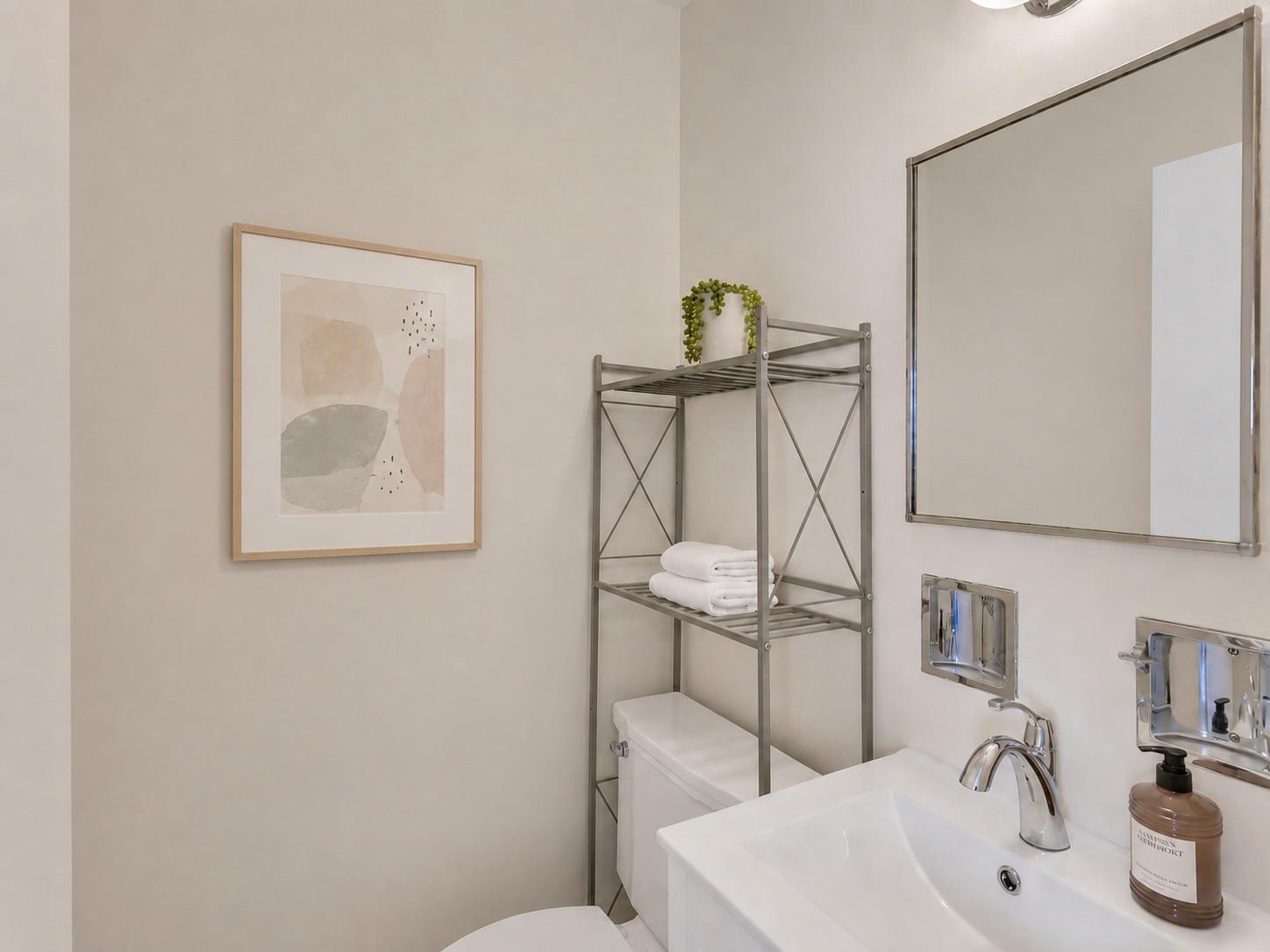 10524 WEYMOUTH STREET Unit: 202