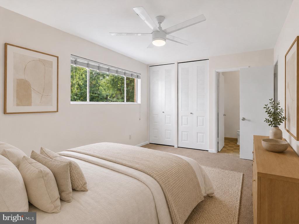10524 WEYMOUTH STREET Unit: 202