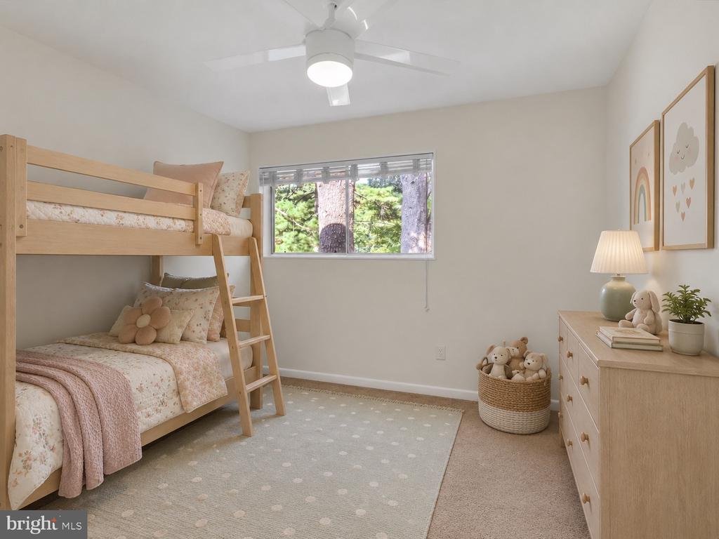 10524 WEYMOUTH STREET Unit: 202