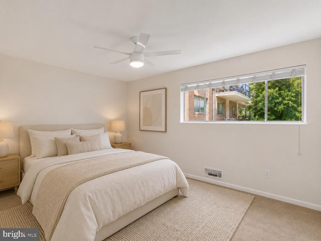10524 WEYMOUTH STREET Unit: 202