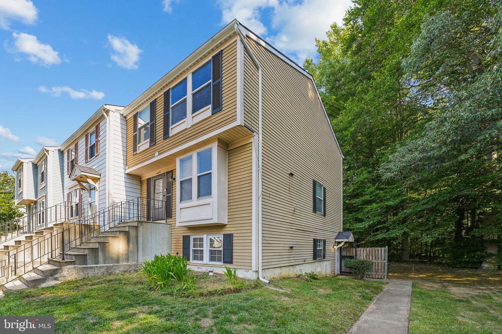 11444 Red Jade Ct #6-1