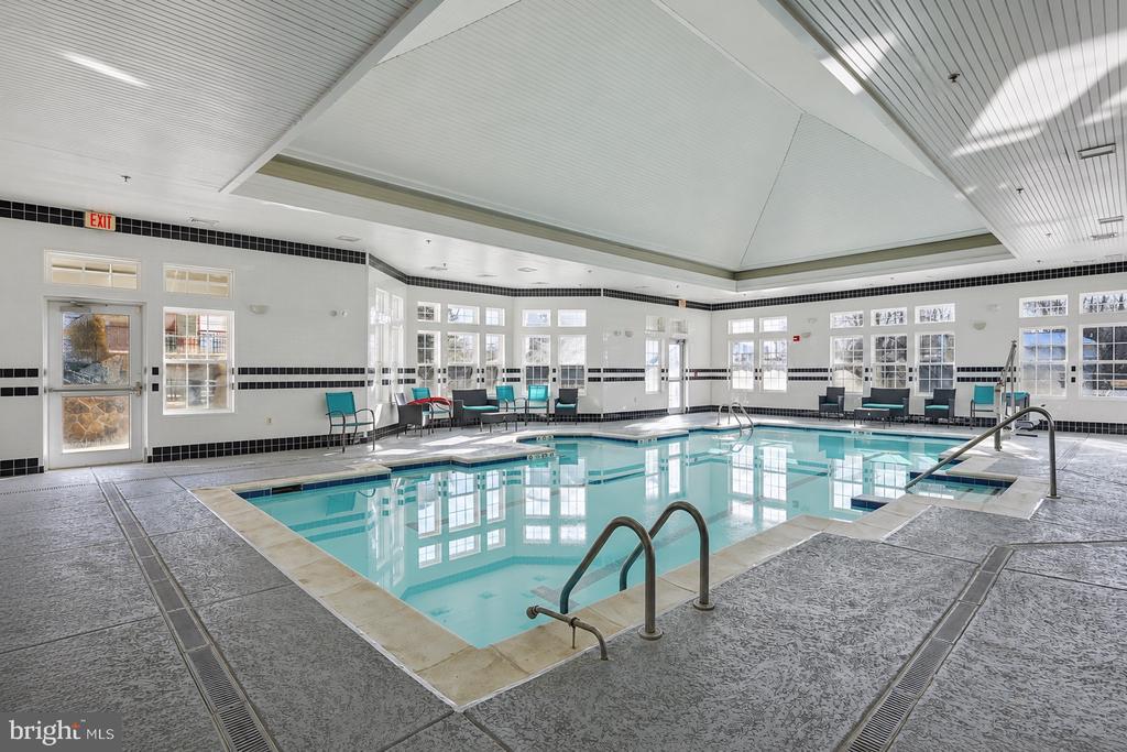 14040 NEW ACADIA LANE Unit: 405