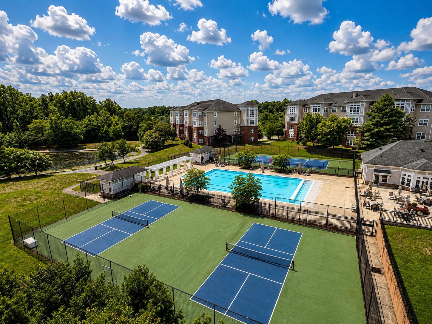 14040 NEW ACADIA LANE Unit: 405