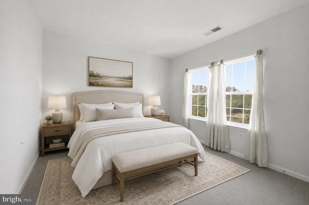 14040 NEW ACADIA LANE Unit: 405