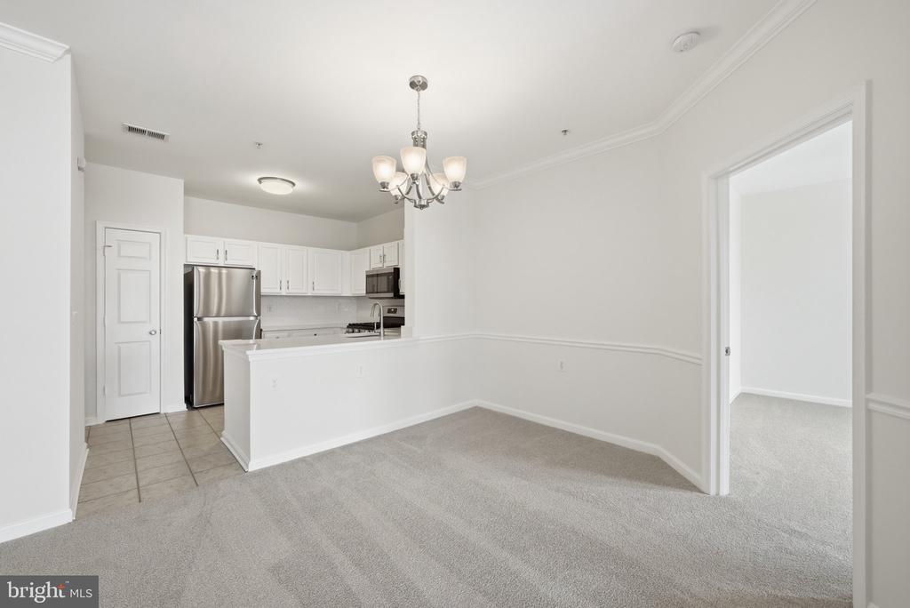 14040 NEW ACADIA LANE Unit: 405