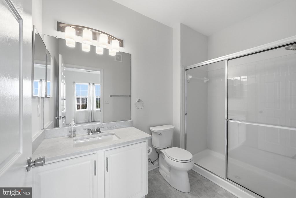 14040 NEW ACADIA LANE Unit: 405