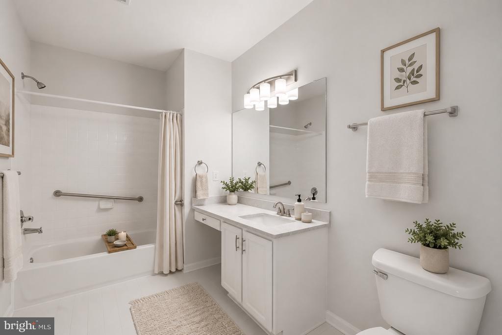 14040 NEW ACADIA LANE Unit: 405