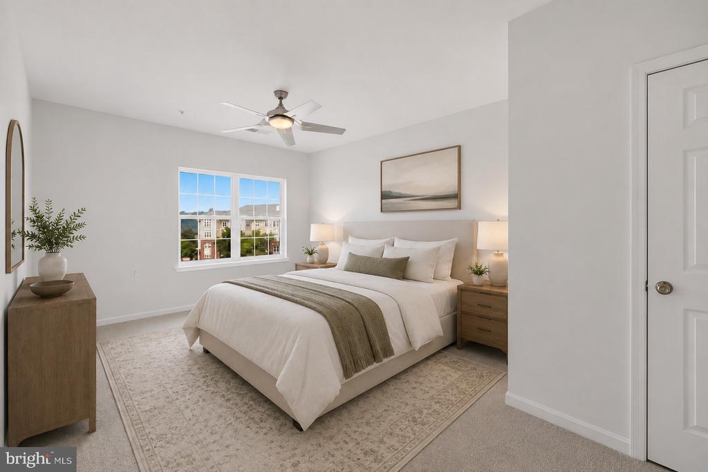 14040 NEW ACADIA LANE Unit: 405