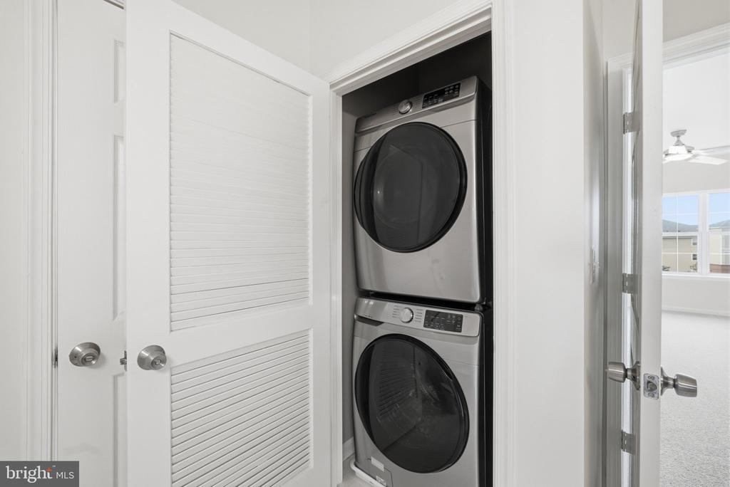 14040 NEW ACADIA LANE Unit: 405