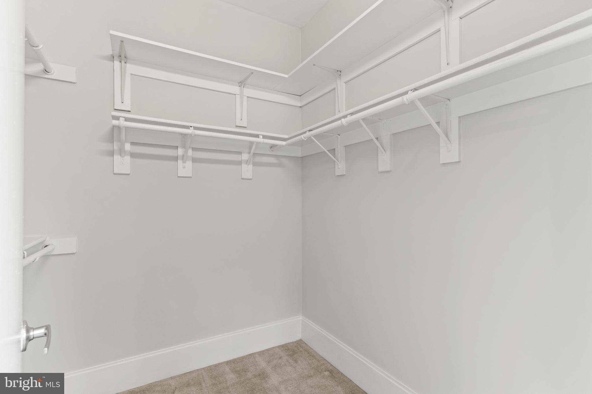 2011 N POLLARD STREET