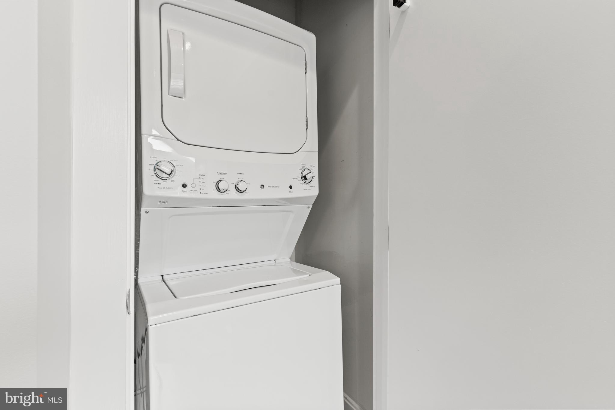 2011 N POLLARD STREET