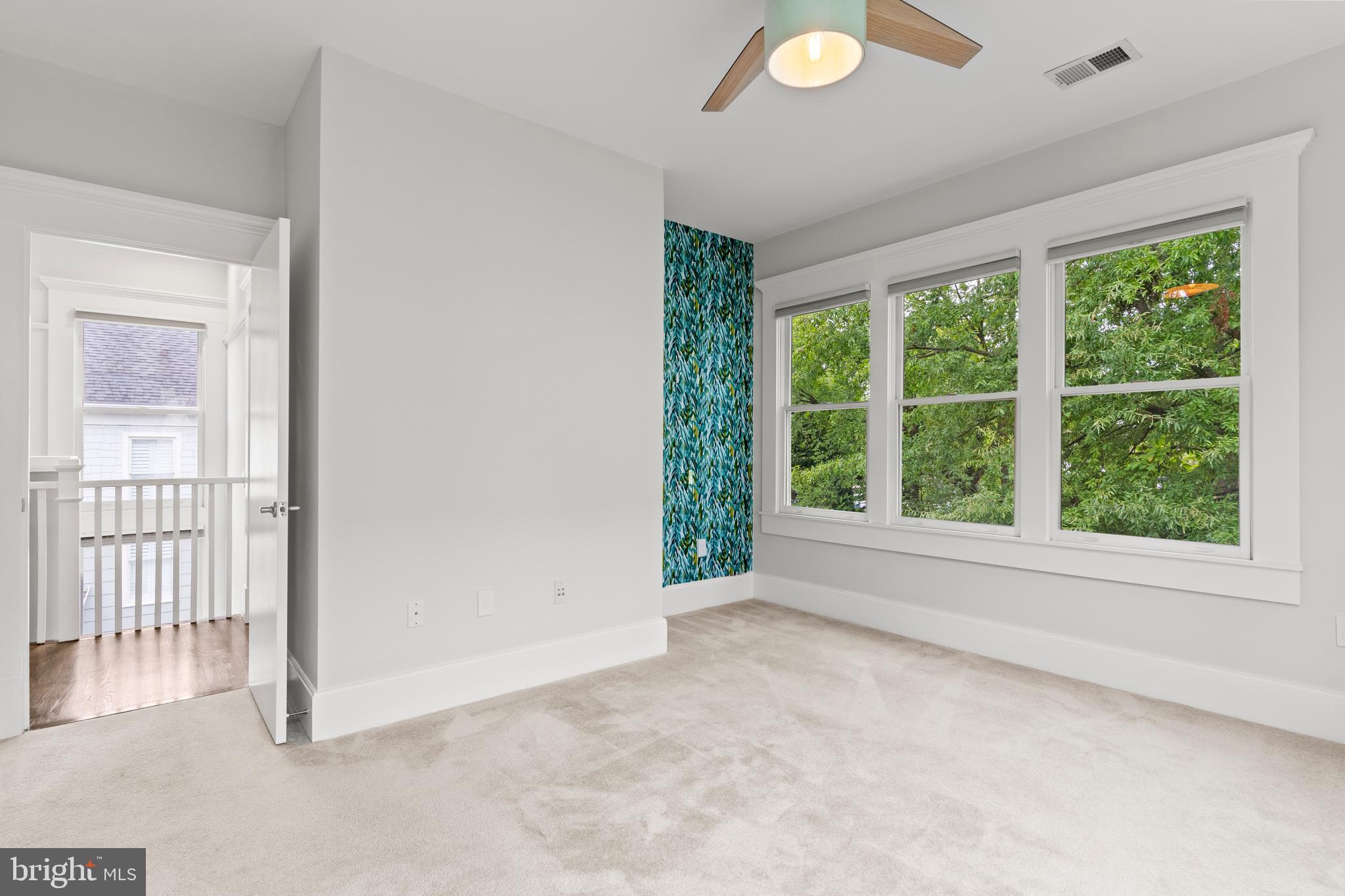 2011 N POLLARD STREET