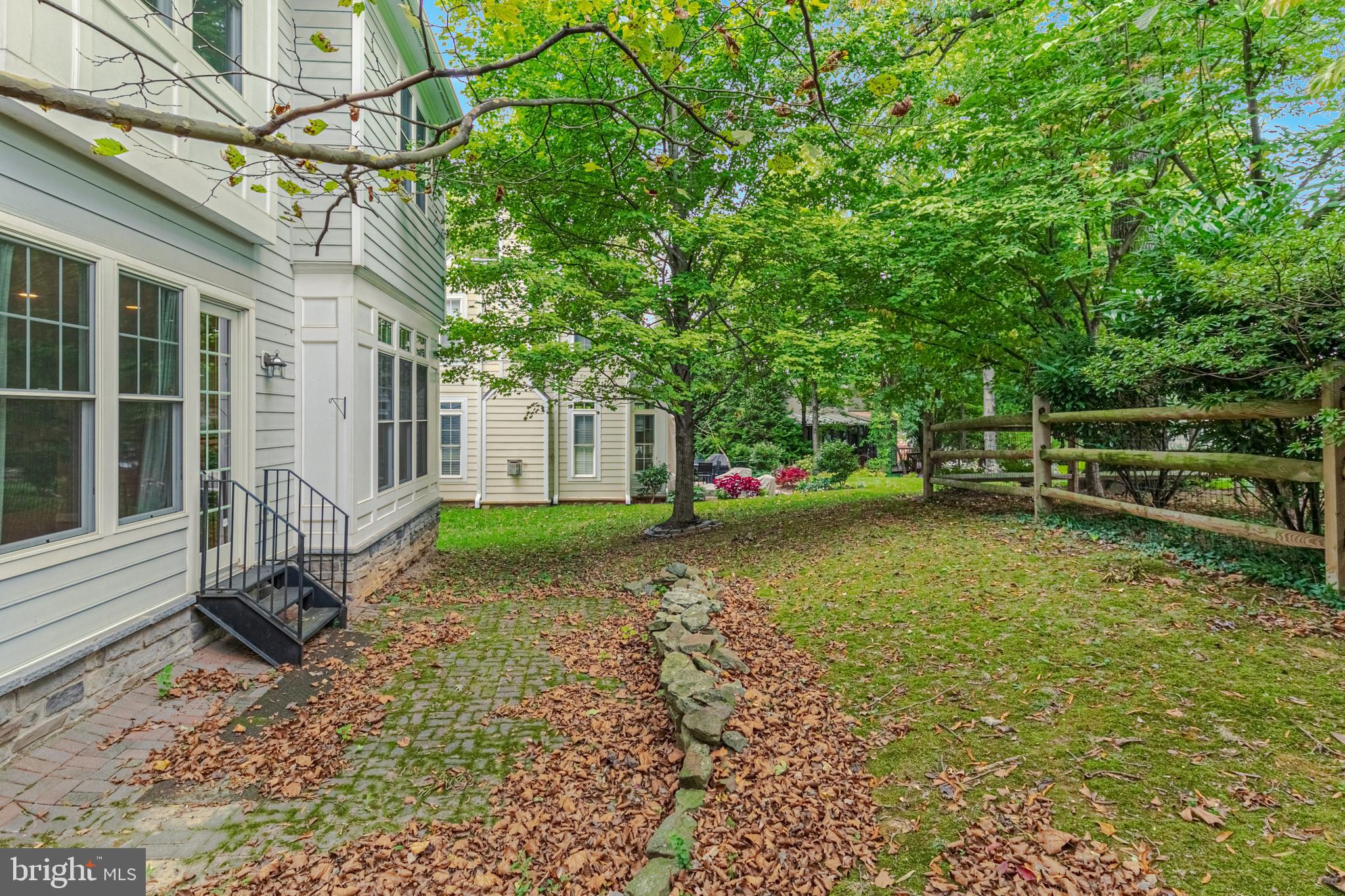 4032 25th ROAD N