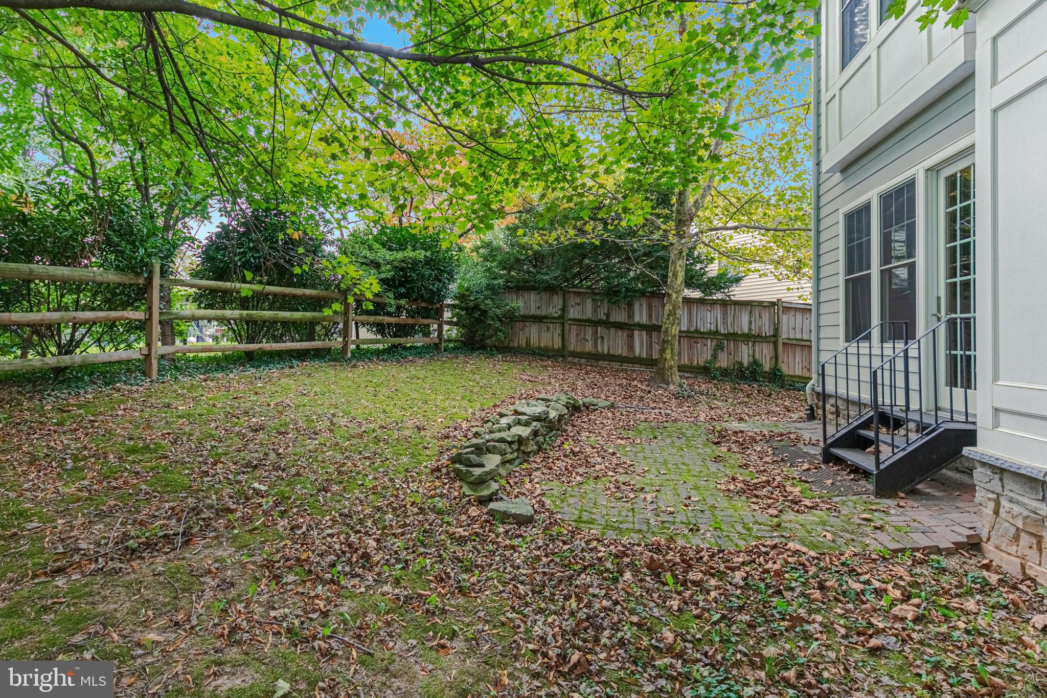 4032 25th ROAD N