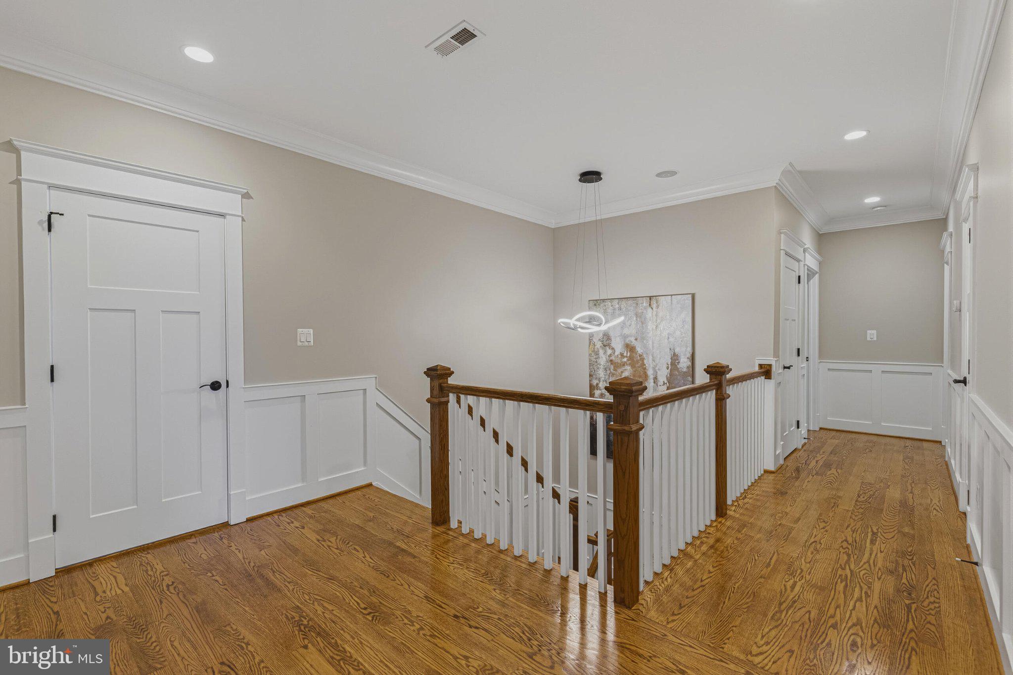 3651 N HARRISON STREET N
