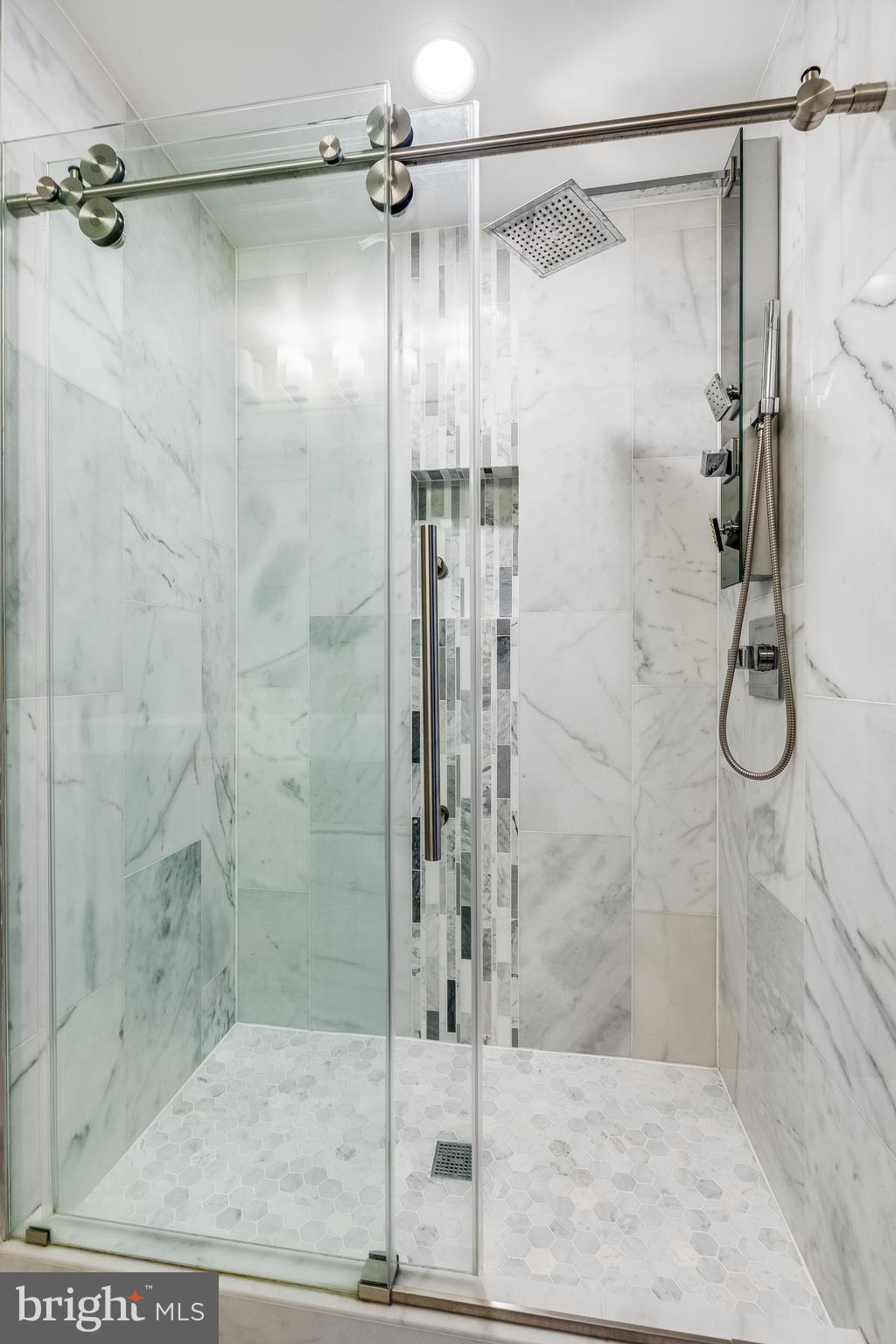 2400 S ARLINGTON RIDGE ROAD