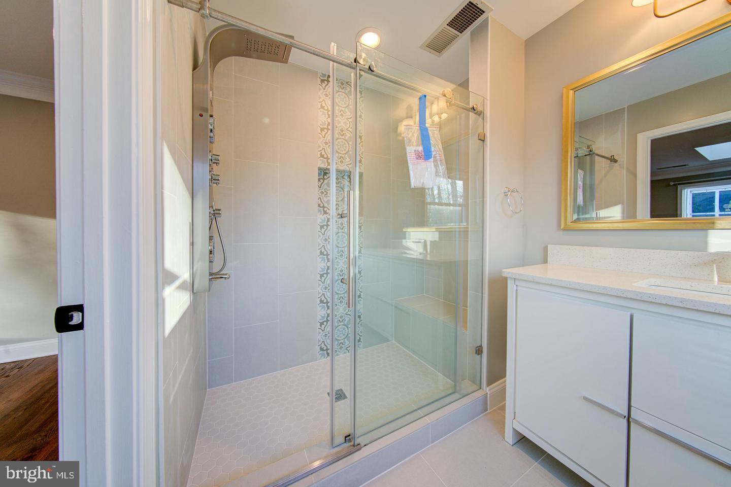 2400 S ARLINGTON RIDGE ROAD