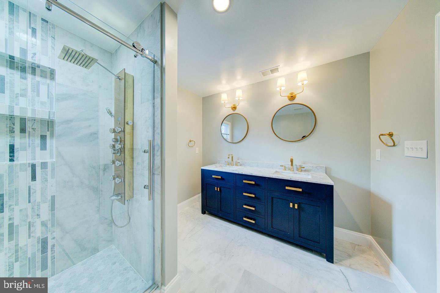 2400 S ARLINGTON RIDGE ROAD